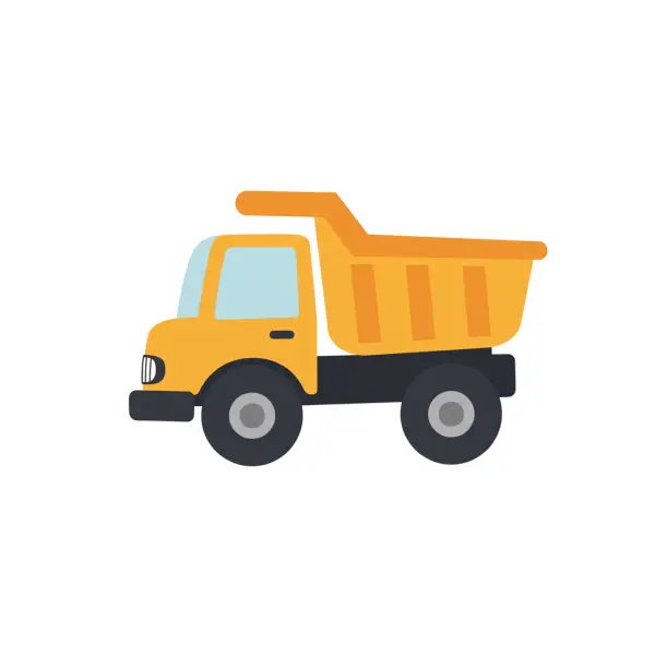 Truck Puzzle