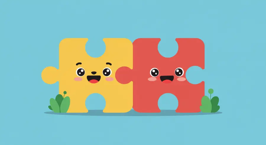 Puzzle Games
