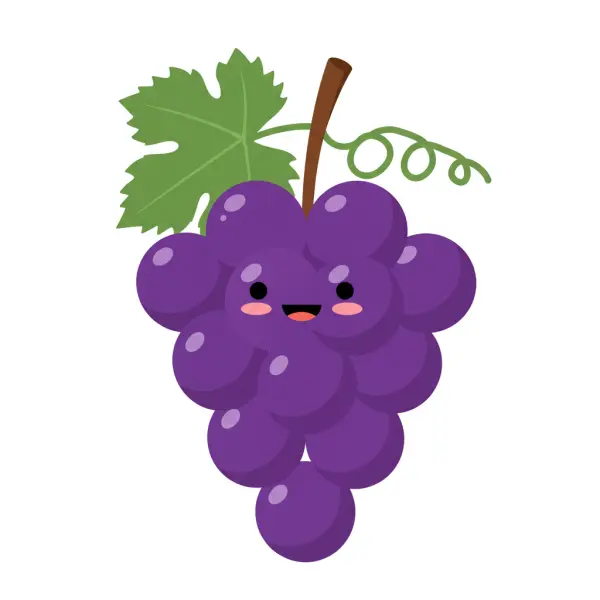 Grapes Puzzle