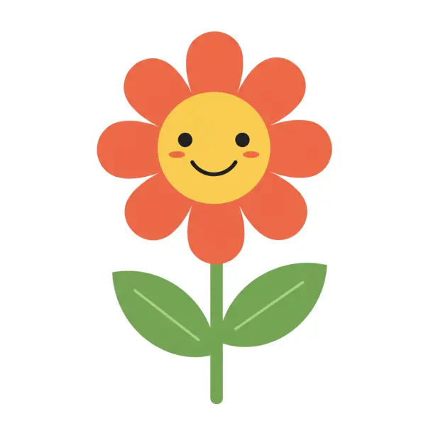 Flower Puzzle