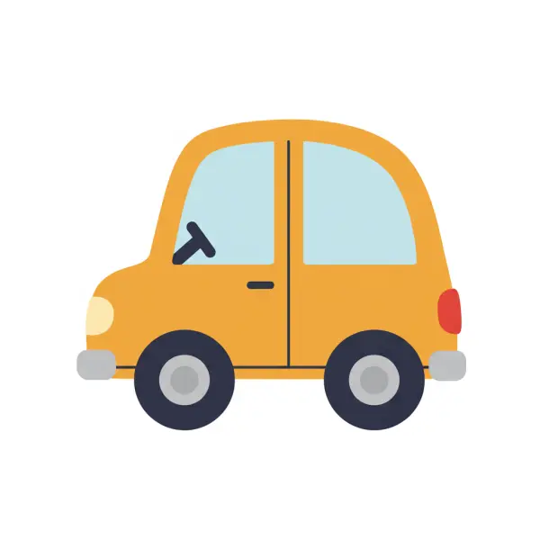 Car Puzzle